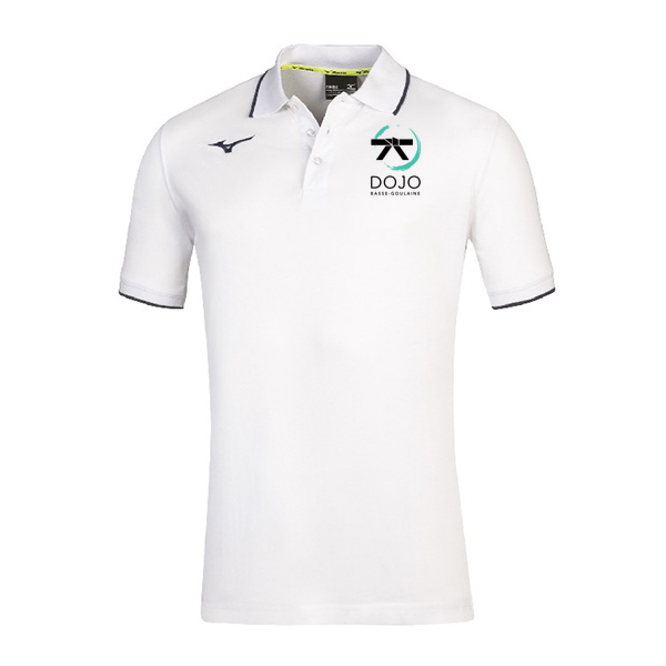 D01_32_ea7041_71--0-0--820a0d04-5fcd-49ab-a062-cc5de94cad52