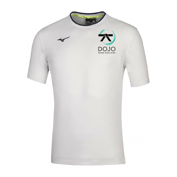 Image_d01_32_ea7040_white--0-0--f31f9a40-312b-4c40-8c69-75cc9a644376