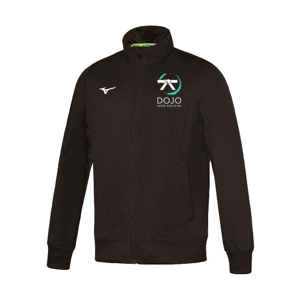 Mzt_32eca550_frt_black--0-0--9bec1d6f-886c-4055-a81e-784e1e4aa1e9