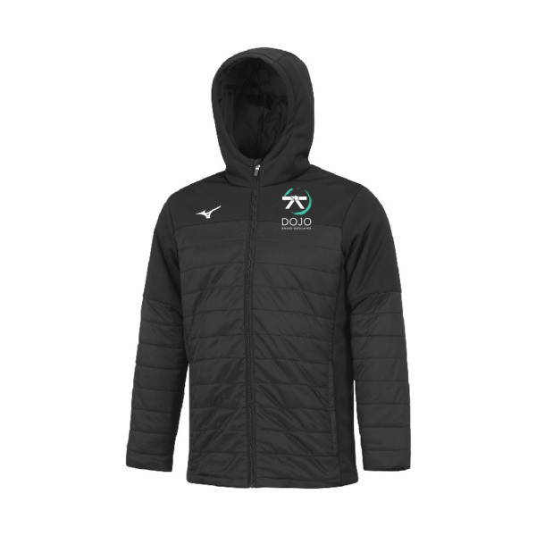 Mzt_32fe9a02_frt_black--0-0--9a297e4f-fc16-4df4-aa3a-5519a2203ee1