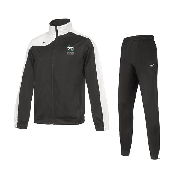 D01_32_eg7406_09--0-0--38f1a0d4-fc98-432c-8c91-bc968ac072ca