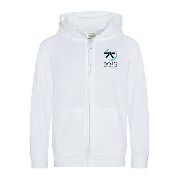 D01_jh050_j_arctic_white--0-0--05f437a8-a4c2-4740-b245-3cbaacc60ecb