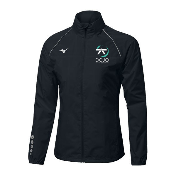 Image_d01_32_ee0_c01_black--0-0--6f29d902-fa35-4529-acae-b1f3ff975639