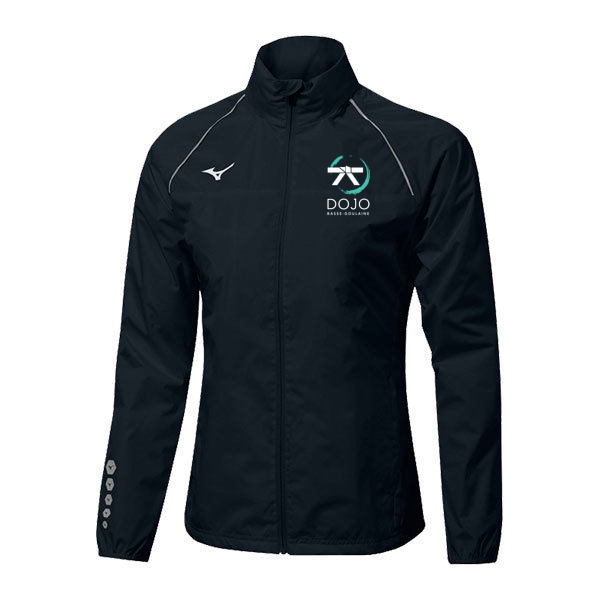 D01_u2_ee8501_black--0-0--01430ea7-4d80-407a-8b37-d0c1a7986a8f