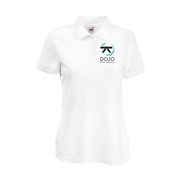 Image_ftl_ss212_frt_white--0-0--8c3331ba-5090-4432-a43b-6b60dc53f03f