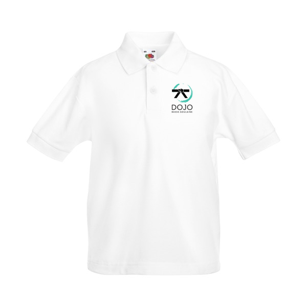 Image_ftl_ss417_frt_white--0-0--7780965e-212b-483c-9573-6055eae3817f