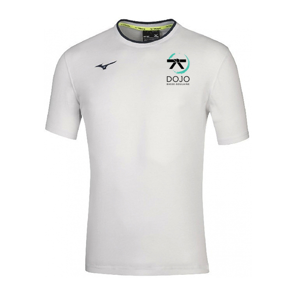 D01_32_ea7040_white--0-0--7197246b-fdf0-47a1-8d63-d06072404eef