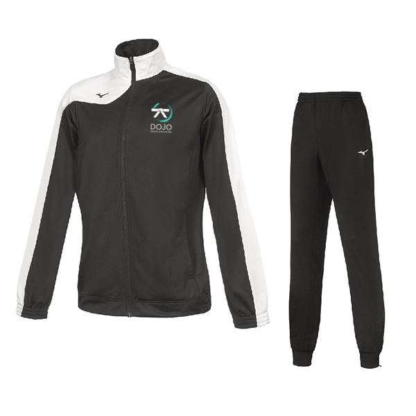 D01_32_eg7206_09--0-0--e274b959-431c-4b6b-942b-db24e25137c2