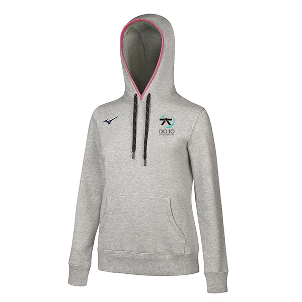 D01_32_ec7208_gris--0-0--4b2d20c9-b8a7-43cc-97a5-898473862e21