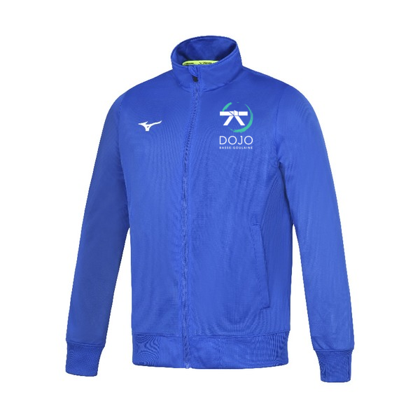 Mzt_32eca550_frt_royal--0-0--d70469fd-0ea7-4531-bd4d-464967ff1e4b