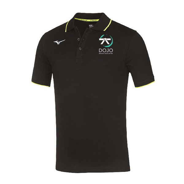 D01_32_ea7041_09--0-0--90a352e3-49e6-46c5-96c7-2f9d60fe2204