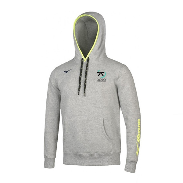 Image_d01_32_ec7008_gris--0-0--04c892d2-006b-46af-b2c7-051ce98ca886