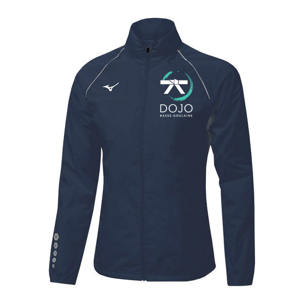 D01_u2_ee8901_navy--0-0--1d6c4a8b-fe09-4da5-9532-b65a3985fa08