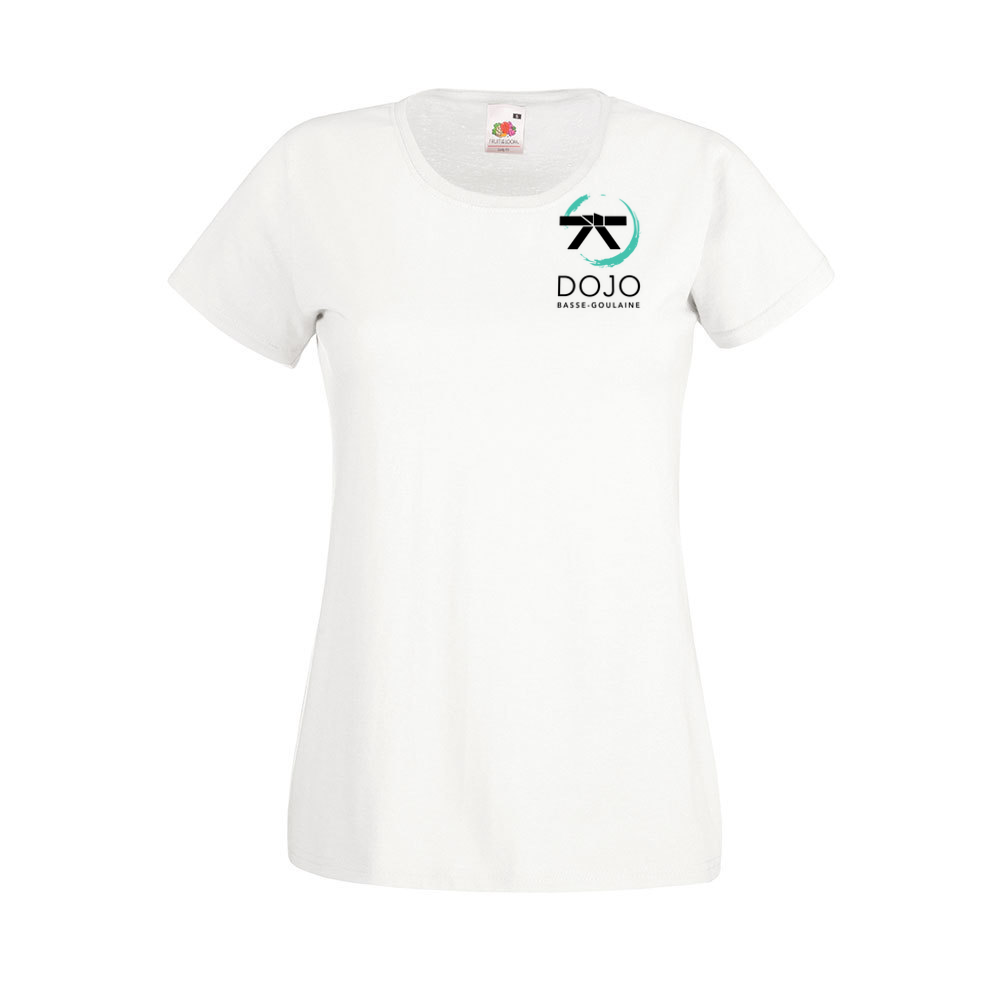 01_ss050_blanc--0-0--0c2bd034-9be3-46f1-b22f-c5f39ada0510