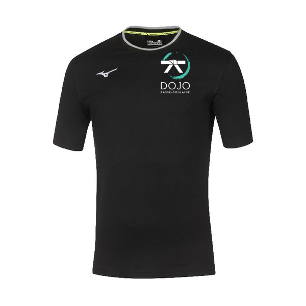 Mzt_32ea7040_frt_97_black_silver--0-0--c865e7e5-dd1f-4fb4-9991-3e0049439f8f