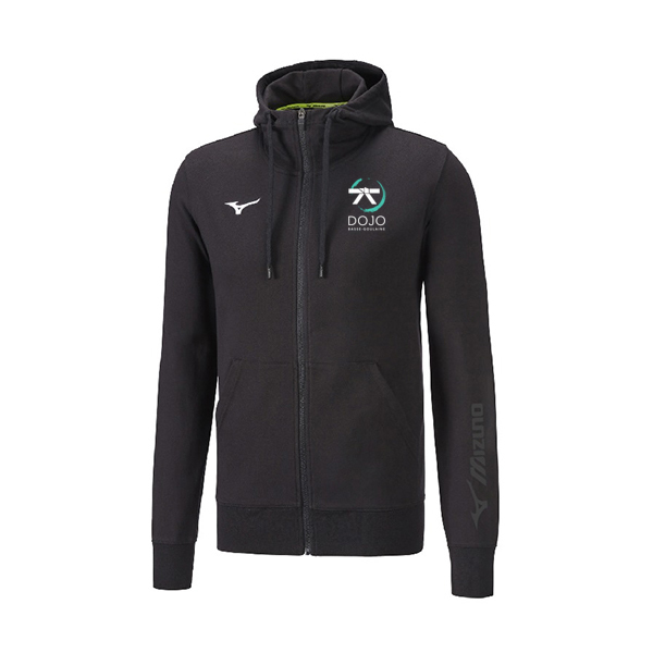 D01_32_ec8900_09--0-0--c75d872f-64b1-410e-896c-5b3b52e15969