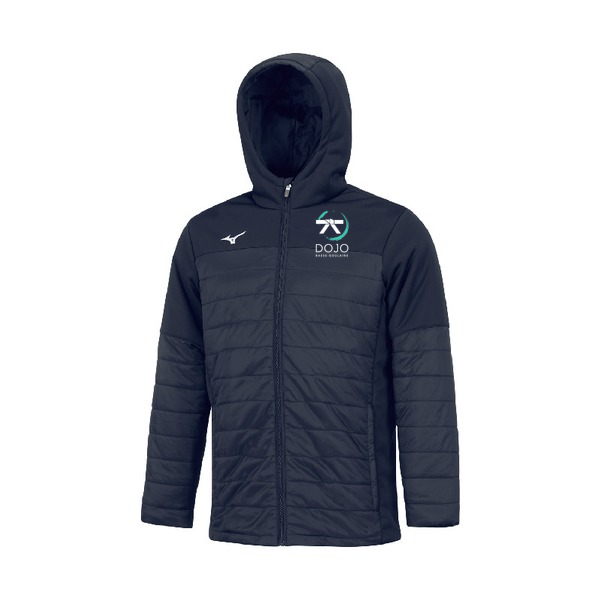 Mzt_32fe9a02_frt_navy--0-0--878bb54b-3cd2-4e43-ad41-cc682c8b6ebf