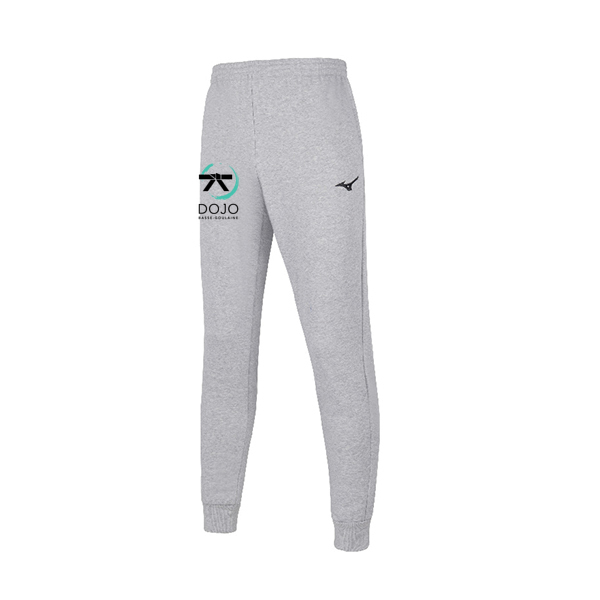 D01_32_ed2_a65_05--0-0--51591f4e-f5d6-468e-8f9d-8ae28b05ec2d