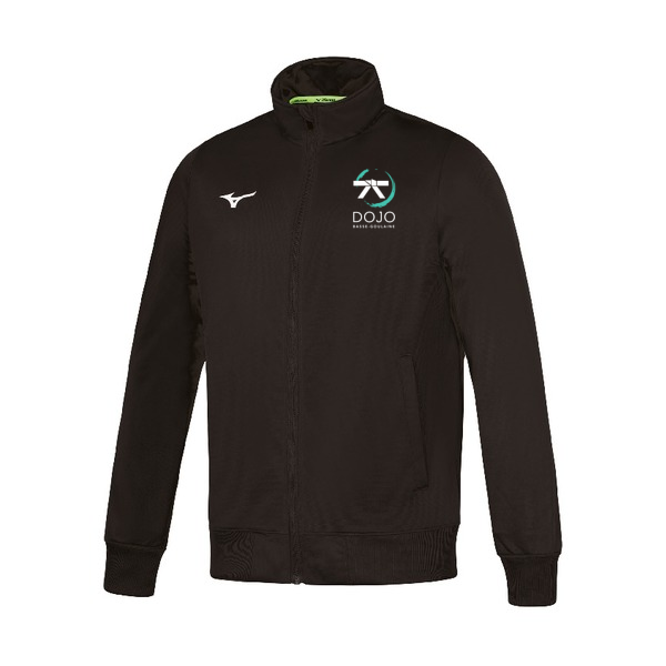 Image_mzt_32eca550_frt_black--0-0--4cebea4e-b40c-4db7-9a0d-d7269e6dba83