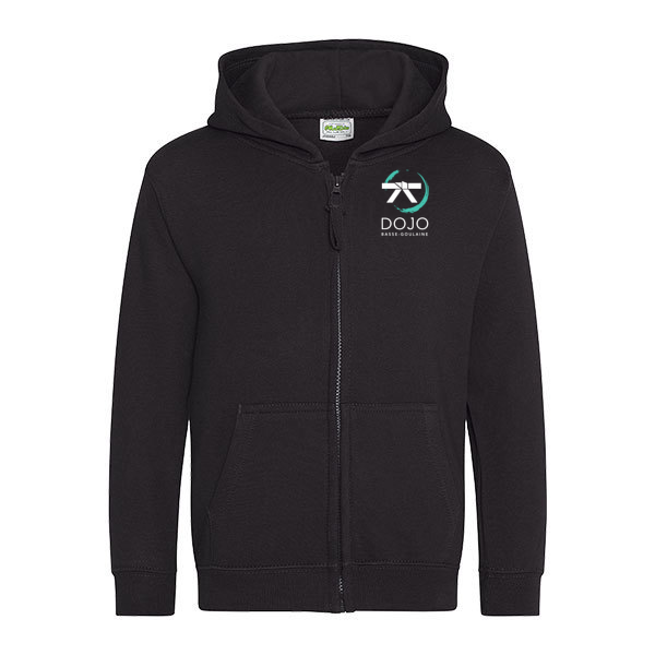 D01_jh050_j_jet_black--0-0--fa472705-d220-44c9-bcfc-a2aaf9b6a130