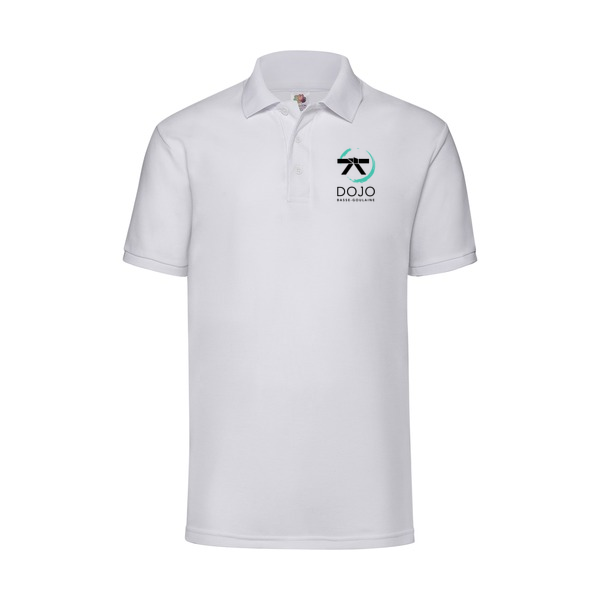 Image_ftl_ss402_frt_white--0-0--740912af-f242-4b26-8c93-f0703cf82940