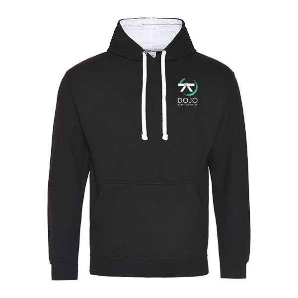 D01_jh003_jet_black_arctic_white--0-0--b6eb9937-75f9-40e5-afe6-e7f3bd9ffbb0