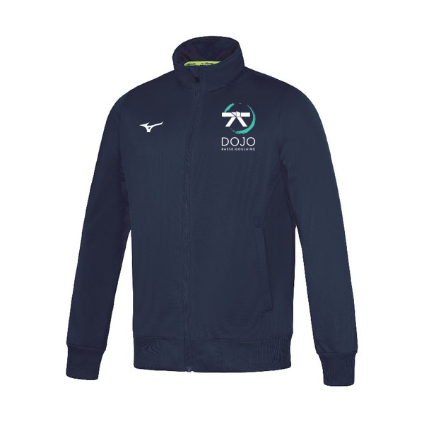 Mzt_32eca550_frt_navy--0-0--964b1a71-67bd-4003-a5ae-2f14ba615224