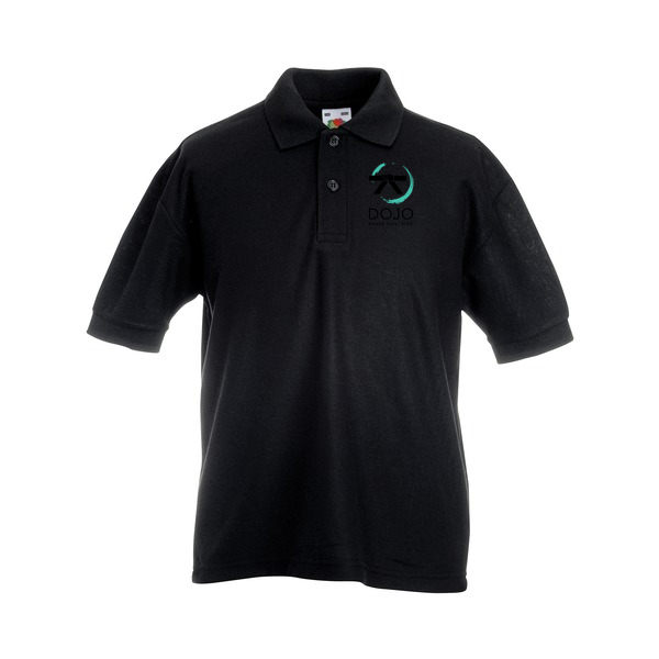 Ftl_ss417_frt_black--0-0--e46772b5-402b-4542-a19a-fd73425bf85e