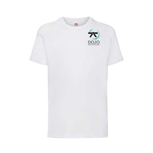 D01_ss031_white--0-0--59b5ce11-7904-4d7c-87ee-5ae2e1956e89