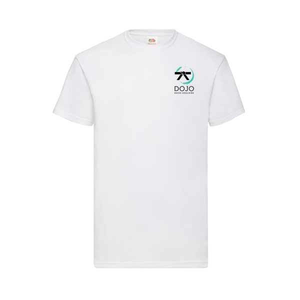 Image_d01_ss030_white--0-0--d27a3d46-0464-4fbc-a7d0-6327db6aafc6