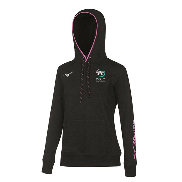 D01_32_ec7208_noir--0-0--dfbfa450-3eff-40de-a692-f68dc2c9eca9