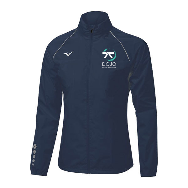 D01_32_ee0_c01_navy--0-0--5636e261-ff40-4c2f-a24e-f4e424427a56