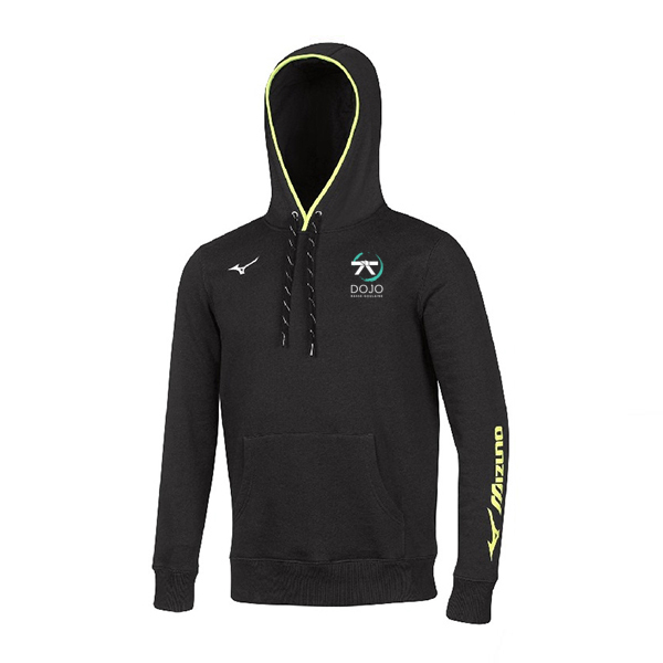 D01_32_ec7008_noir--0-0--155ce60e-77bf-4715-a562-945142014552