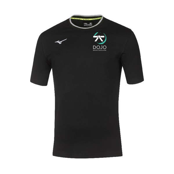 Mzt_32ea7040_frt_97_black_silver--0-0--c7b104ba-9865-4e0b-8d88-75adf926eb24