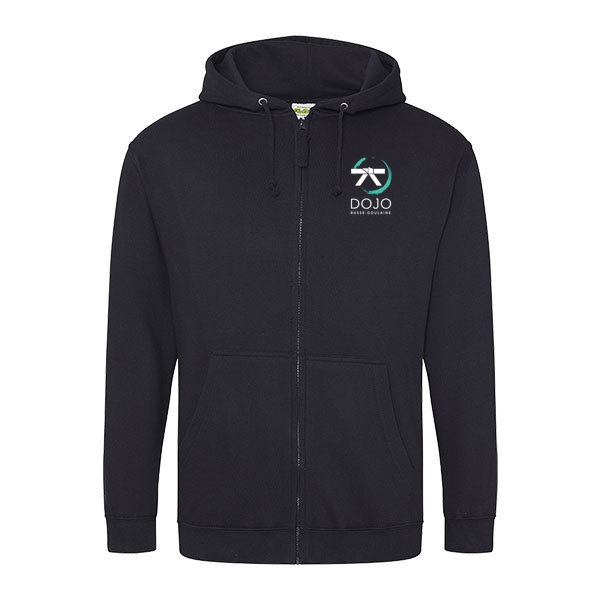 D01_jh050_jet_black--0-0--d7ea9ccd-4e52-4e0f-877a-97d4f2e06858