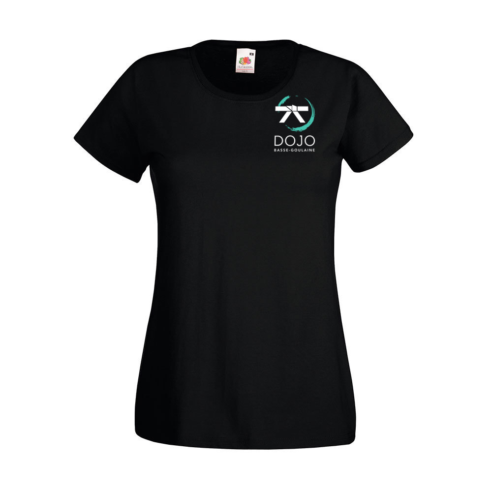 01_ss050_noir--0-0--6d9c9b4e-b631-4876-b904-52dd3a95efea