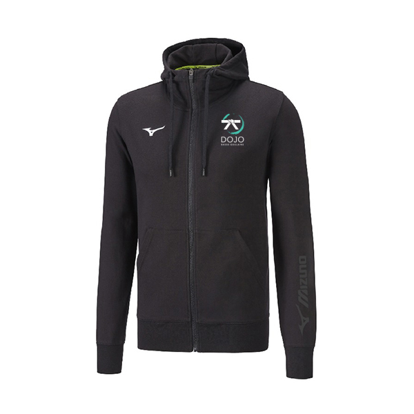 D01_32_ec8900_09--0-0--2279f59c-479f-4518-87a7-b288e22c84b2