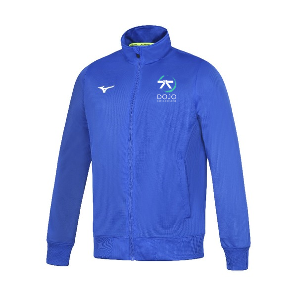 Mzt_32eca550_frt_royal--0-0--d51764bf-9200-4074-978e-46e453e88807