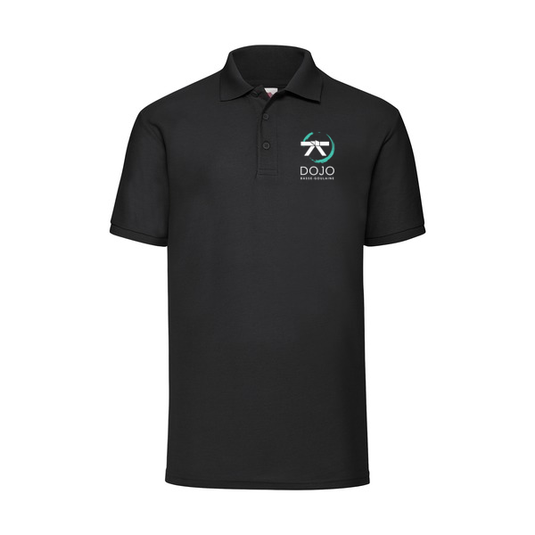 Ftl_ss402_frt_black--0-0--d86ecf79-0abd-42f0-8f9b-a88f9922c08f