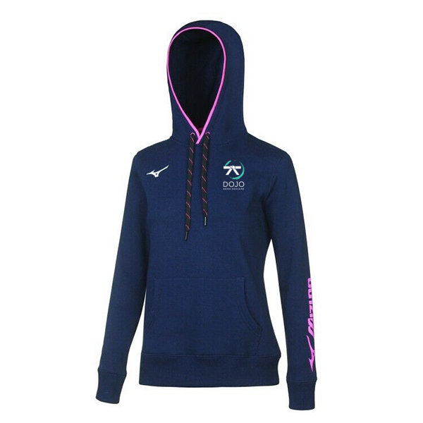 D01_32_ec7208_marine--0-0--d2c51579-98a9-4c5f-8c77-8aebf0bef8b1