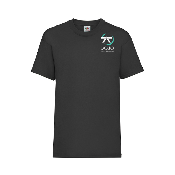 D01_ss031_black--0-0--cafe4557-817f-4ad2-bb8f-8c016eae88f0