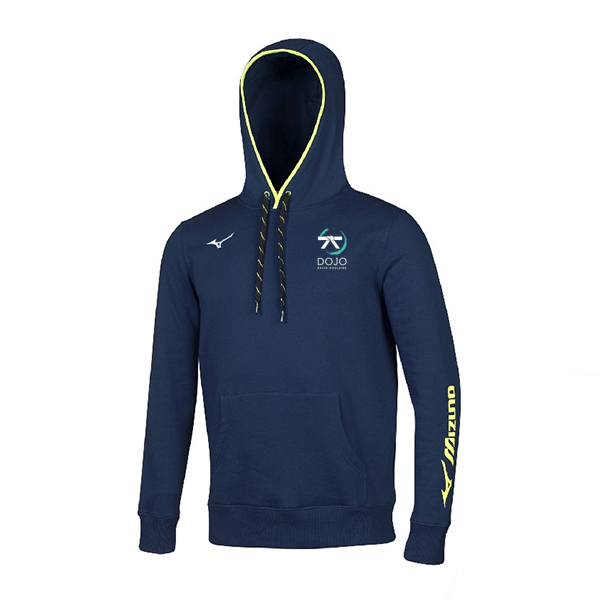 D01_32_ec7008_marine--0-0--0ff1b3ec-98c3-411e-9646-2d77bf6f1b91