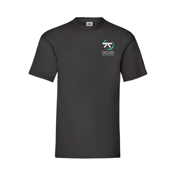 D01_ss030_black--0-0--b5f42262-ba28-4325-8712-17301887a015