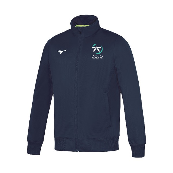 Mzt_32eca550_frt_navy--0-0--1ba4fd29-3ac5-4b07-817d-a3b7b596810c