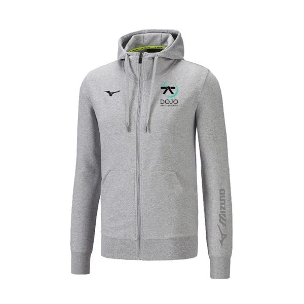 D01_32_ec8900_05--0-0--4e92f1c5-b421-4a48-9ec5-c474ae0442df