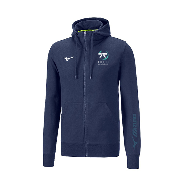 D01_32_ec8900_14--0-0--17724fec-3b85-44d4-8fc0-3bef5a732801