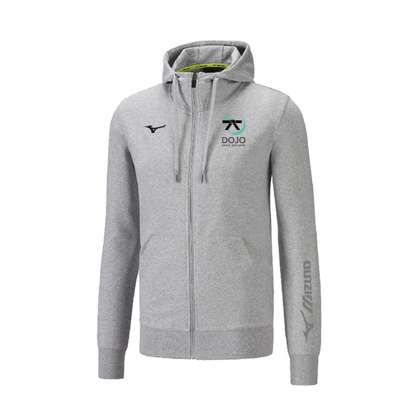 D01_32_ec8900_05--0-0--f95cf23e-407c-4e75-a964-e53843dc4e60