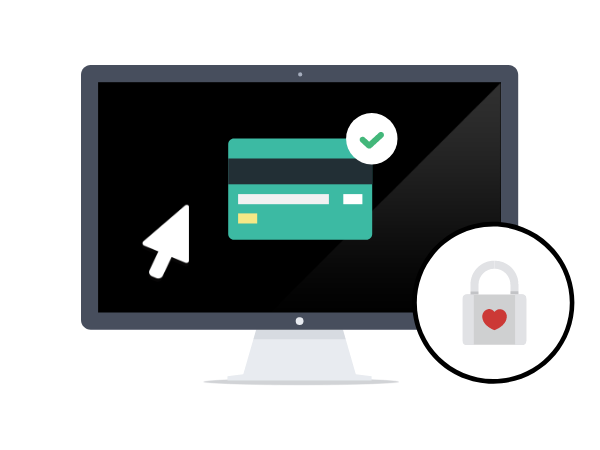 Image_payer--0-0--26748089-592f-4ba1-8e37-291158a6426b