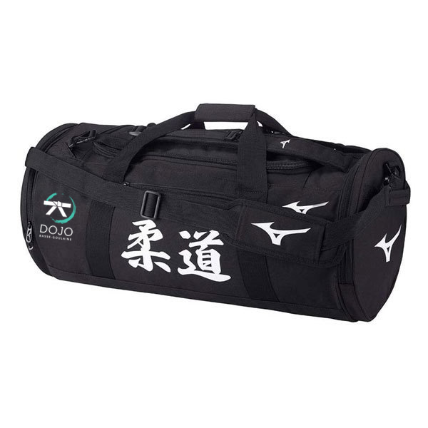 Image_d01_23_gb7000_09--0-0--f7998554-138b-4905-ac59-f954ce650154