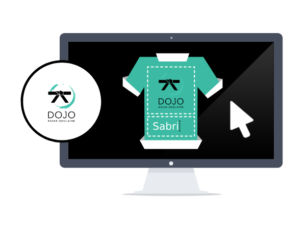 Image_personnaliser--0-0--cc3b4baa-cc47-4dfa-b0cd-d0a1299a413b